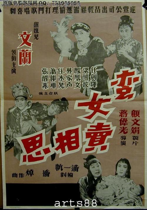 东帝汶虚拟币平台身份认证资料